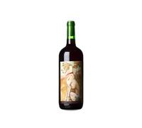 Clos Lentiscus Wow Wow Tinto 1 Litro 2020