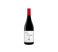 Clos Lojen 2022 - Bodegas y Viñedos Ponce