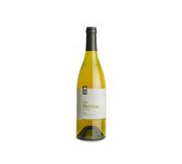 Clos Martina 2017