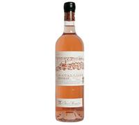 Clos Mogador Gratallops Rosat