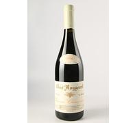 CLOS ROUGEARD - Le Bourg 1996