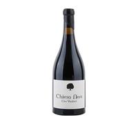 Clos Venturi Chiesa Nera Rouge 75 cl Vino tinto