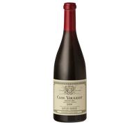 Clos Vougeot Grand Cru 2016 - Louis Jadot