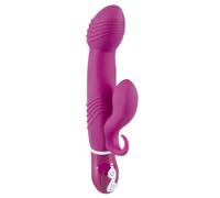 Close 2 you Vibrador G Spot - 360 gr