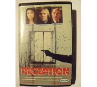 Close Air Support in the Gulf [Reino Unido] [VHS]