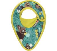 Close Babero Bear Pop-In Talla S 1 ud