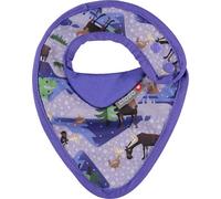 Close Babero Moose Pop-In Talla S 1 ud