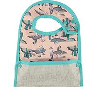 Close Babero talla 2, Ferret