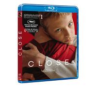 Close (Blu-ray) [Blu-ray]