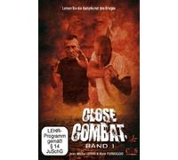 CLOSE COMBAT band 1 by -