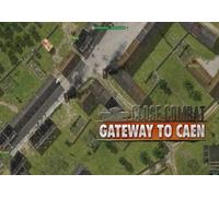 Close Combat: Gateway to Caen (PC) Steam Key - ROW