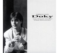 Close Encounter, Vol. 1 by Niels Lan Doky (1989-08-02)