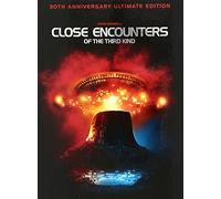 Close Encounters of the Third [Alemania] [DVD]