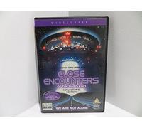 James Bolam - Close Encounters Of The Third Kind [Edizione: Regno Unito] [Reino Unido] [DVD]