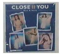 Close II You - Nice & Nasty [Import]