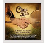 Close Kin / Various