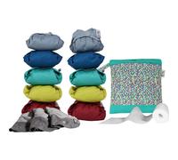 Close Pack Pop-In Bambú Vivo 2020 10uds