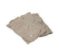 Close Parent 8320001003 - Pack de 3 absorbentes de noche de Bambú y Microfibra, 38