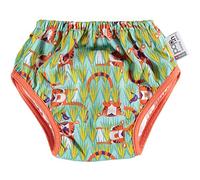 Close Parent Pop-in Pantaloncito