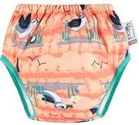 Close Pop-in Daytime - Pantalones de entrenamiento para orinal reutilizables (2 a 2,5 años)