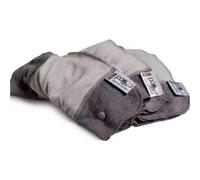 Close Pop-In Night-Time Booster Absorbente Noche Bambú 3 uds