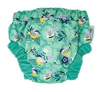 Close Pop-in - Pantalones reutilizables para entrenamiento nocturno (2 a 2,5 años)