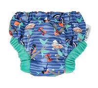 Close Pop-in - Pantalones reutilizables para entrenamiento nocturno, para niños pequeños de 2 a 2,5 años