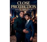 Close Protection