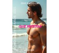 CLOSE PROTECTION (BONDI BODYGUARDS)