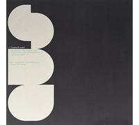Close & Second Storey - No Love Lost (Seven Davis Jr.Remix) [Vinyl Maxi-Single] [Vinilo]