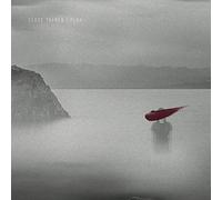 Close Talker - Flux [Vinilo]