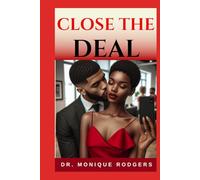 Close the Deal