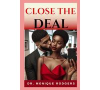 Close the Deal
