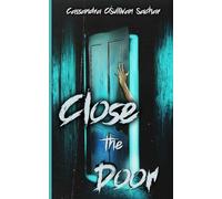 Close the Door