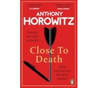 Close To Death