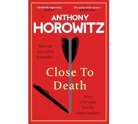 Close To Death