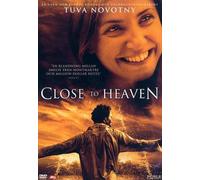 Close to Heaven ( Blízko nebe ) [ Origen Sueco, Ningun Idioma Espanol ]