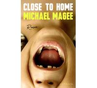 Close to Home: Roman