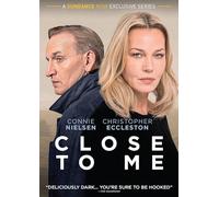 Close to Me: Season 1 [USA] [DVD]
