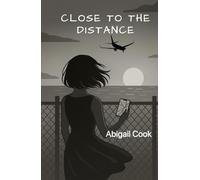 Close to the Distance: Magnet souls and distant screens.