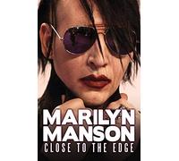 Close to the Edge [Alemania] [DVD]