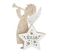 Close To The Edge by Diamond Rio (1992-10-27)