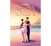 CLOSE TO THE SUN: How long can happiness last when you always have to say goodbye?