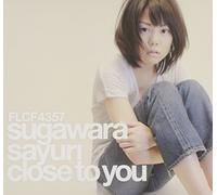 Close to You