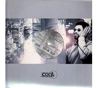 Close to you/get closer (#zyx/cs001, feat. Scott Foster) / Vinyl Maxi Single [Vinyl 12'']