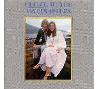 Close to You [Japan]