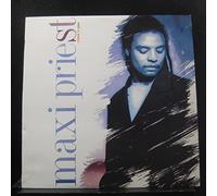 Close to you (US, 6 versions) / Vinyl Maxi Single [Vinyl 12'']