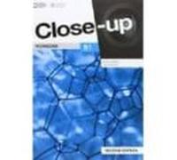 Close Up B1 Ejer 2ª