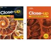 Close Up C1 Students Book + Online Student Zone + Self-study Companion