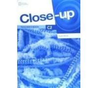 close-up c2 teacher s book online teacher s zone audio & video dics